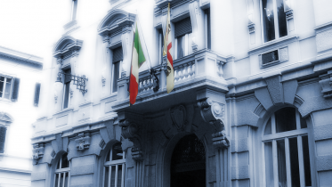 Tar Sardegna elezioni regionali 2019