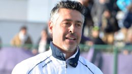 tommaso tatti olbia calcio