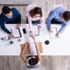 Offerte lavoro Gallura