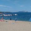 Lido del sole Olbia