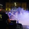 ferragosto olbia