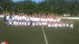 Academy Porto Rotondo