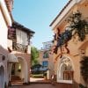 Porto Cervo