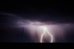 meteo Gallura