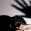 bambini Gallura pedopornografico olbia