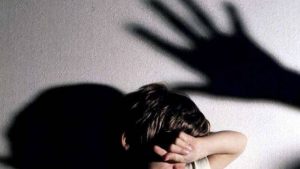 bambini Gallura pedopornografico olbia