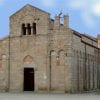 San Simplicio