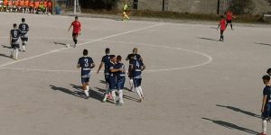 li punti porto rotondo