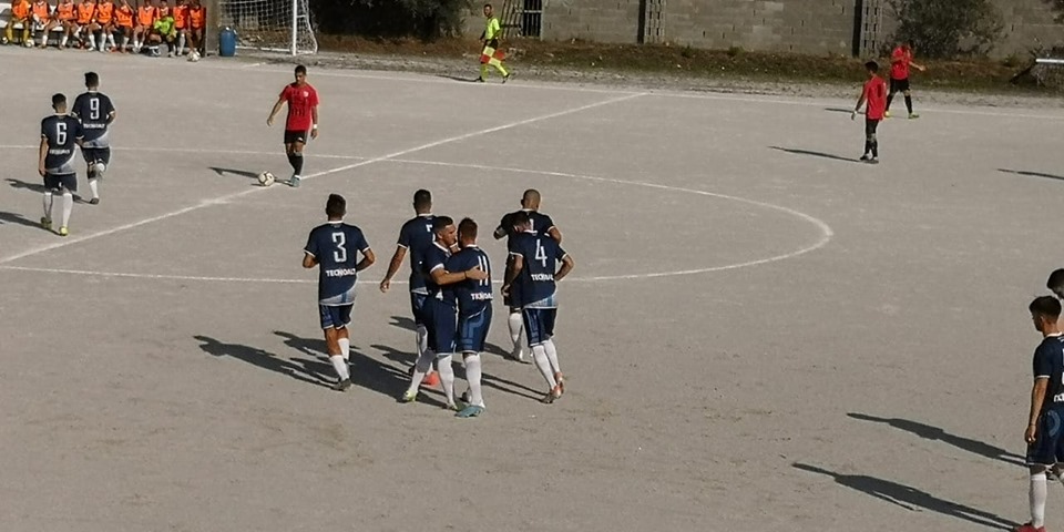 li punti porto rotondo