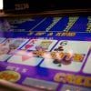 gioco d'azzardo olbia