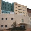 Mater Olbia