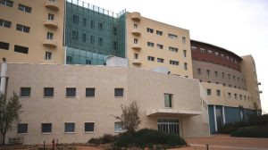 Mater Olbia