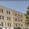 ospedale Olbia