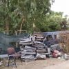 bomba ecologica