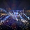 Capodanno Olbia