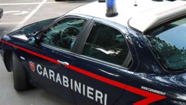 Carabinieri