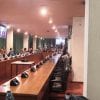 Consiglio comunale Olbia