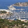 Costa Smeralda