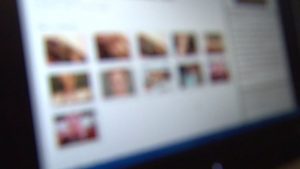 porno YOUPORN GALLURA