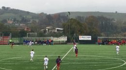 anagni budoni
