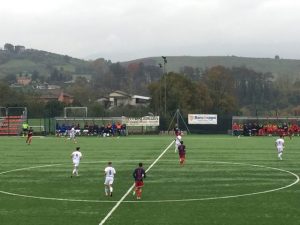 anagni budoni