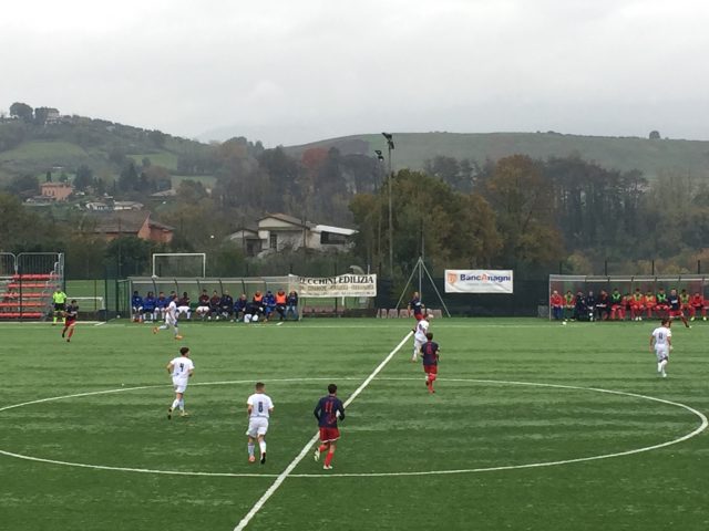 anagni budoni