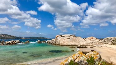 Parco Nazionale Arcipelago di La Maddalena_4_©Holidu
