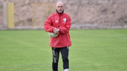 raineri olbia calcio