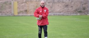 raineri olbia calcio