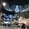 acquisti regali natale olbia
