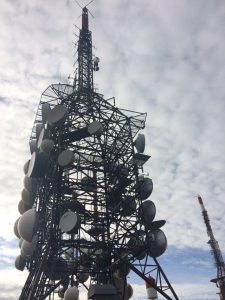 nuovo digitale terrestre