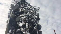 nuovo digitale terrestre