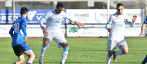 olbia calcio novara