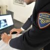 Polizia postale