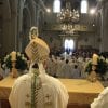 Diocesi