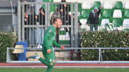 rossi arzachena academy
