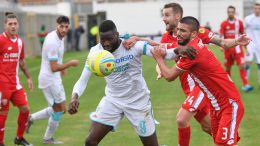 olbia calcio monza