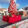 natale santa teresa