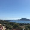 ecomostro Golfo Aranci