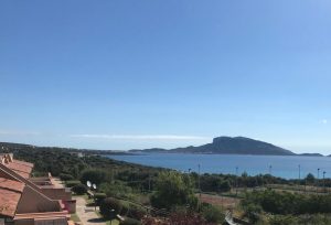 ecomostro Golfo Aranci