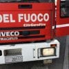 Vigili del fuoco