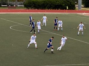 porto rotondo li punti