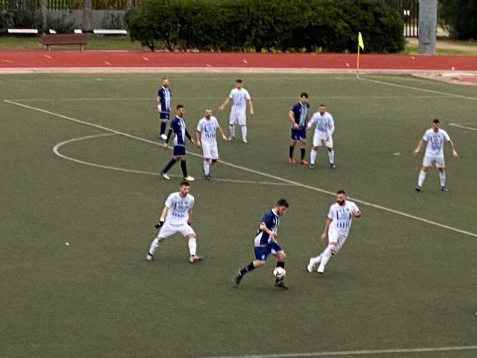 porto rotondo li punti
