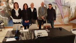 opportunità digitale, tempio pausania, sharing economy