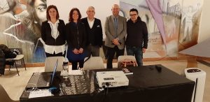 opportunità digitale, tempio pausania, sharing economy