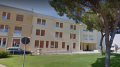 poliambulatorio san giovanni di dio olbia invalidità