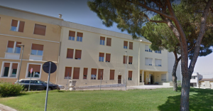 poliambulatorio san giovanni di dio olbia invalidità