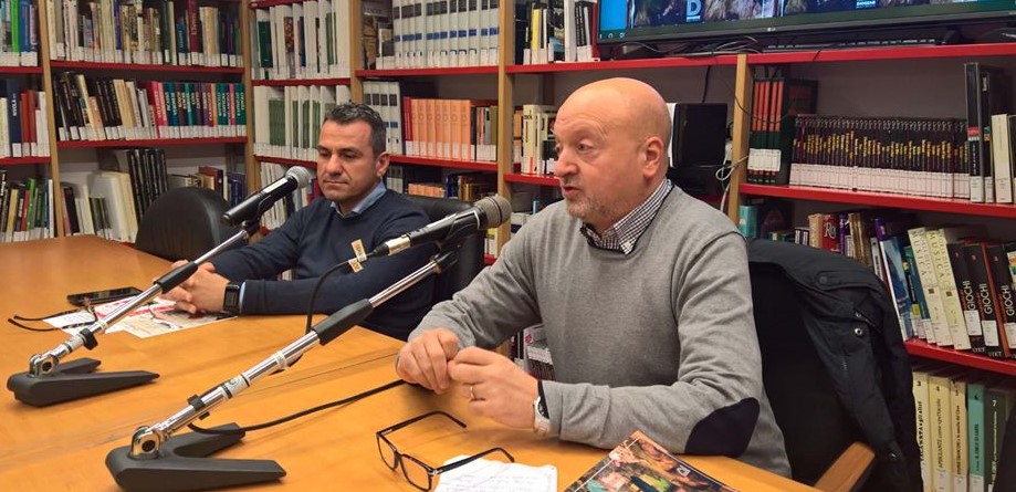 pulina giuseppe libro shoah