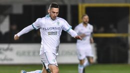 alessandria olbia calcio