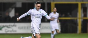 alessandria olbia calcio
